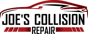 Joe's Collision Repair
